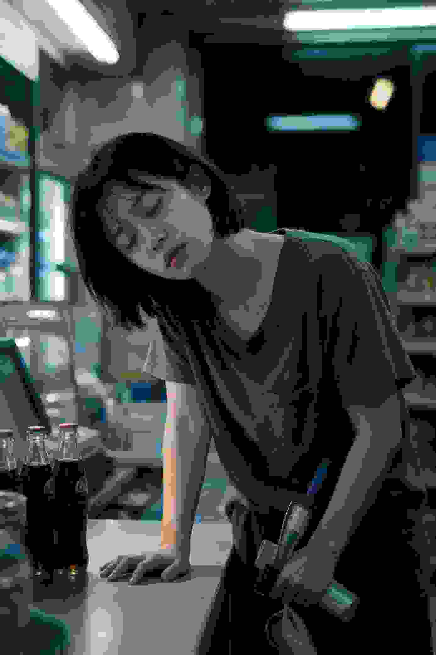 绝世风华